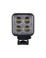 Lumina SQ4 work light 18W
