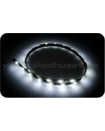 Flexistrip (0603 SMD), 24V, indoors