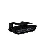 Nano reverse light 30W