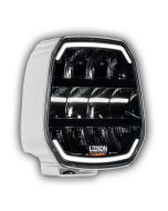 Epix7+ Auxiliary Light 7" (Ivory white, Powerboost)