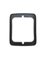 Rubber gasket