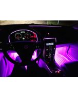 Glowstrip