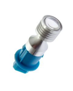 Diode-bulb for reversing lights on Volvo, 30W