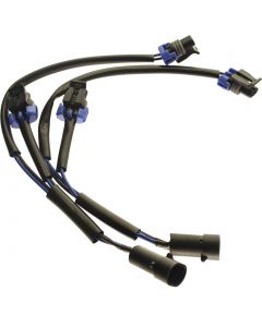 LEDSON Branching cables for DRL for Scania 