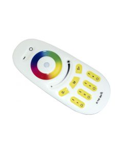 Remote control RGB-W Mi-Light