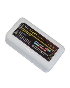 RGB-controller Mi-Light (for remote controller 680232)