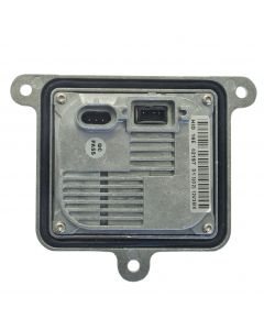 Replacement ballast for Ford Focus, Land Rover, Tesla, etc.