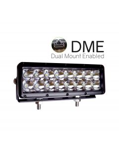 LEDSON DME LED bar 10" 48W (V2.0, E-mark, Driving Beam)