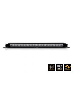 Lazer LED bar Linear 18 Standard (E mark)
