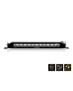 Lazer LED bar Linear 12 Standard (E mark)