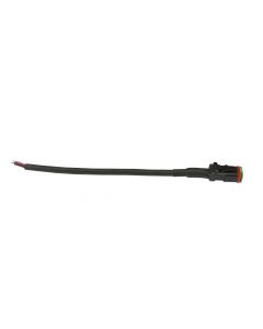 DT cable long