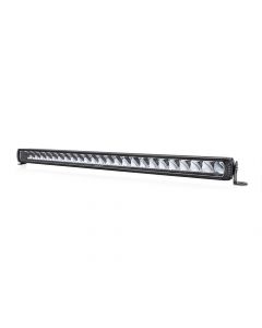 Lazer LED bar Triple-R 24 Elite Generation 2