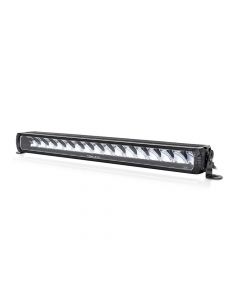 Lazer LED bar Triple-R 16 Elite Generation 2