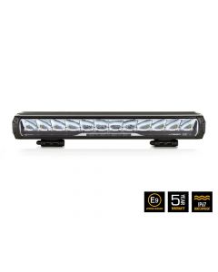 Lazer LED bar Triple-R Elite 1250 I-LBA