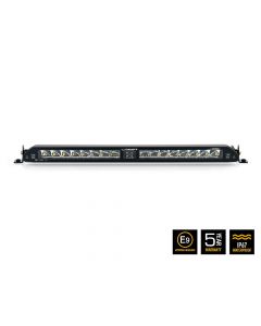 Lazer LED bar Linear 18 Elite I-LBA