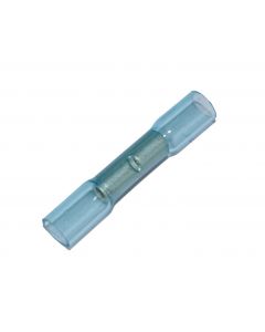 Joint socket, Blue, 36 mm