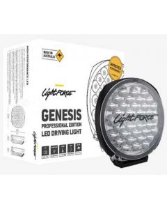 Lightforce Genesis Pro LED 210mm