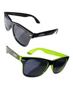 Sunglasses Sunray / Wayfarer