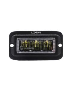 LEDSON Raptor 15RF LED reverse/work light (R23)