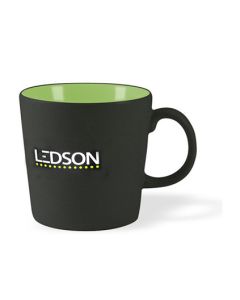 Ledson Forza mug