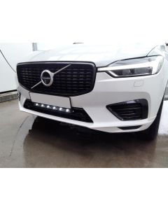 LED bar package Rex+ 20,5" for Volvo XC60 (2018-)