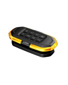 Wireless remote control for Optoguard Protector
