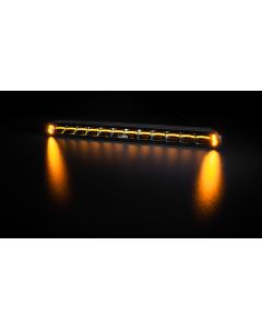 EPIX20+ Strobe LED bar 20" 180W Powerboost