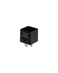 Flasher relay for LEDs, Japanese cars