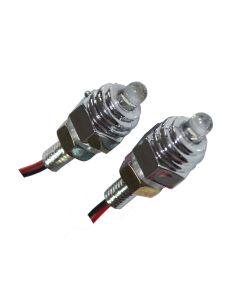 LED-Screw, 24V, M6