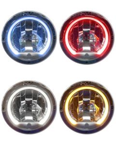 Replacement LED for Hella Celis