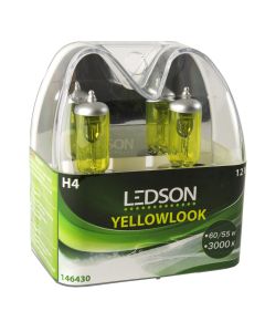 Yellowlook 12V