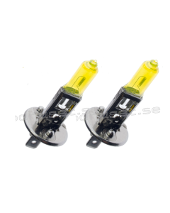 Yellowlook 24V