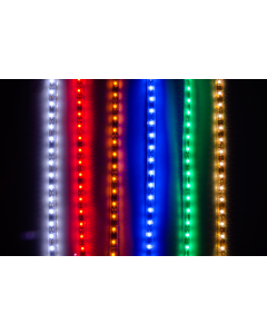 Flexistrip IP68 (SMD), 12V, Outdoors