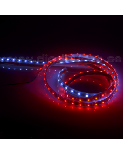 Flexistrip IP68 (SMD), 24V, Outdoors