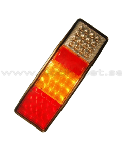 Taillight LED