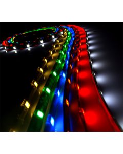 Flexistrip (5050 SMD), 12V, Indoors
