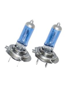 Xenonlook 24V