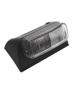 Volvo FH top light V4 Position Light (White/Yellow, 2012+)