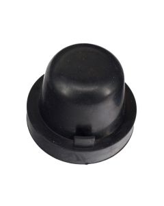 Rubber cover (55 to 100 mm)
