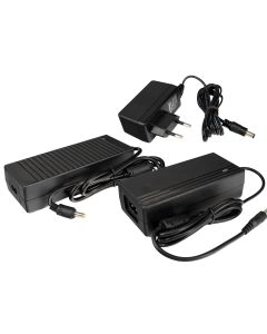 Transformer 220-12V