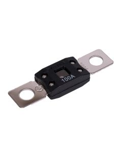 Megafuse fuses (60 to 200A)