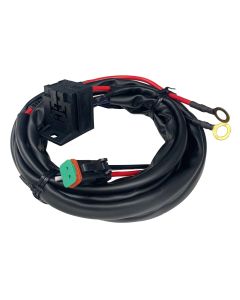 Accessories for XBB Dongle OBD-II