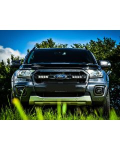 Lazer kit - Ford Ranger