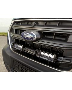 Lazer kit - Ford Transit 19- 