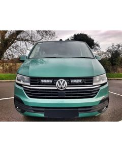 Lazer kit - VW T6.1