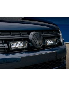 Lazer kit - VW Amarok