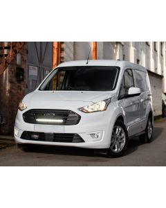 Lazer kit - Ford Connect (18-)