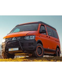 Lazer kit - VW T6 (15-19)