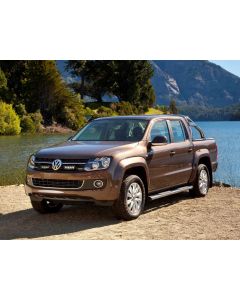 Lazer kit - VW Amarok (10-15)