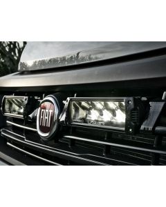Lazer kit - Fiat Ducato (14-)